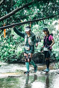 BIB: 
                            <button type="button" onclick="openModal(25413240)" class="btn btn-primary btn-sm float-right btn-popup" data-toggle="modal" data-target=".modal-high-quality">
                        <i class="fas fa-shopping-cart"></i> Add to Cart
                    </button>
                                            <button type="button" onclick="isThisMe(25413240, true)" class="btn btn-success btn-sm float-right btn-popup btn-isme hidden" data-toggle="tooltip" data-placement="bottom" title="นี่คือรูปของคุณใช่ไหม คลิกที่นี่เพื่อเอาเข้าอัลบั้ม">
                        <i class="fas fa-plus"></i> Add to album
                    </button>
                    <button type="button" onclick="isThisMe(25413240, false)" class="btn btn-warning btn-sm float-right btn-popup btn-isnotme hidden">
                        <i class="fas fa-ban"></i> Remove from album
                    </button>